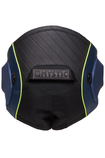 Mystic-Aviator Seat Harness