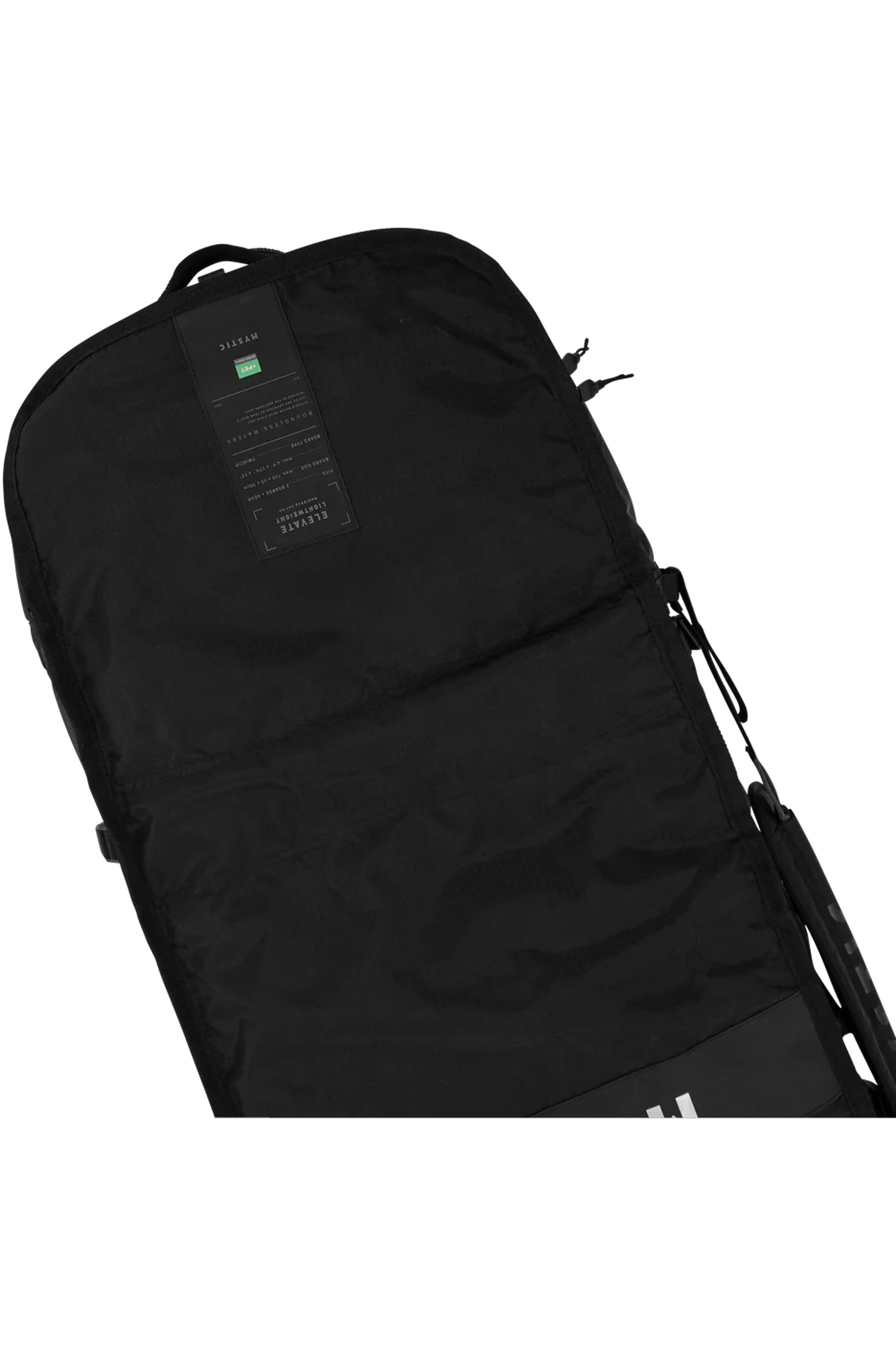 Mystic-Elevate Lightweight Boardbag