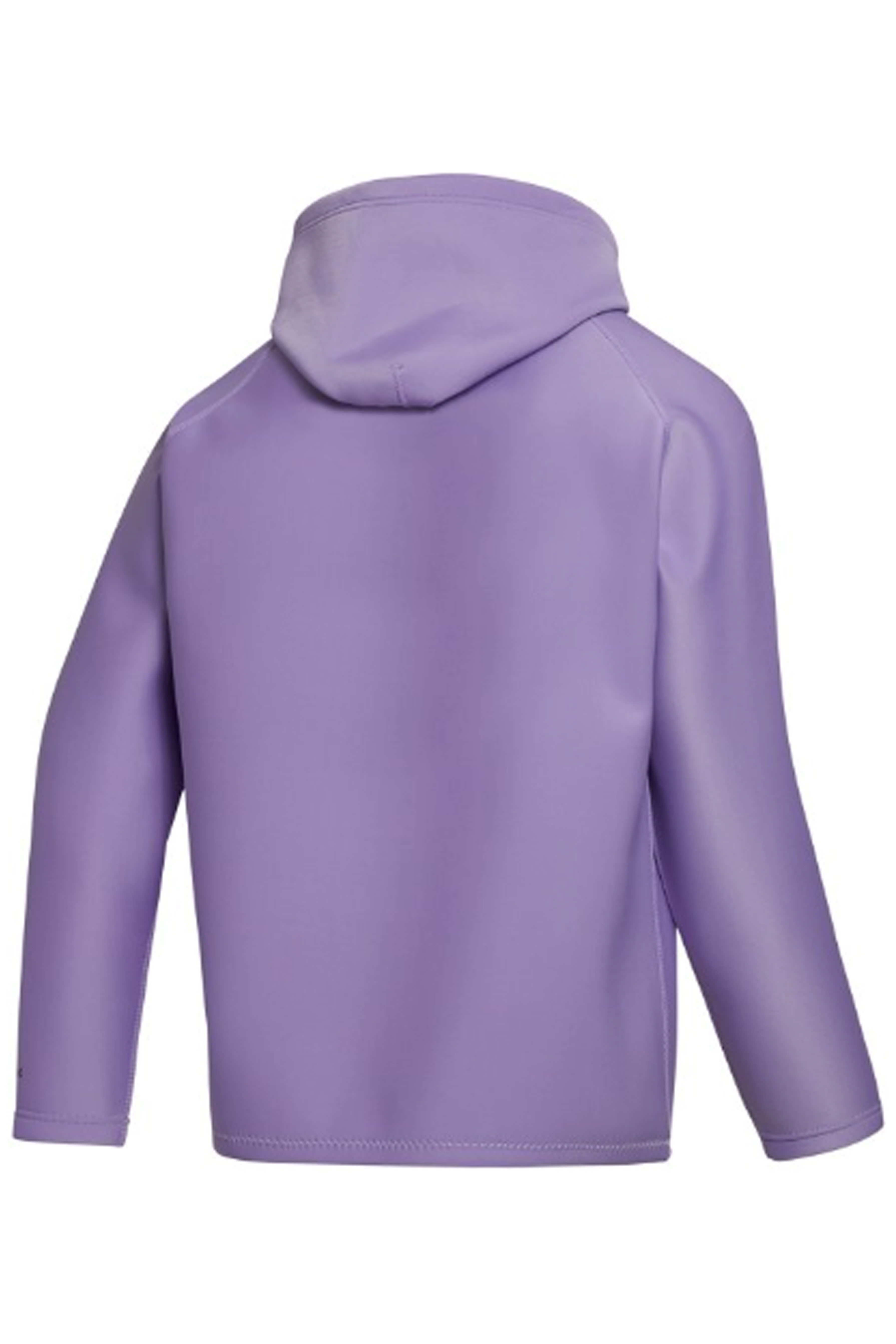 Mystic-Haze Neoprene Hoodie 2mm