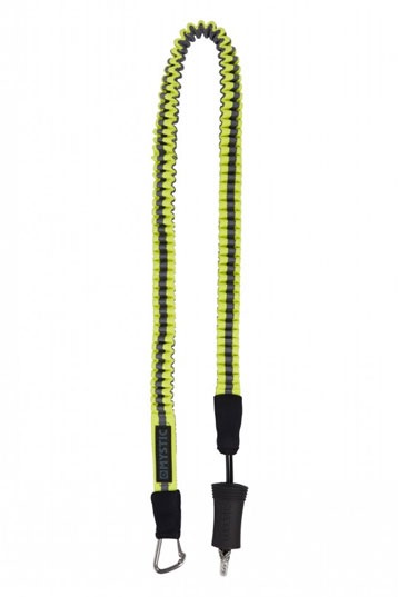 Mystic-Kite Safety Leash Long