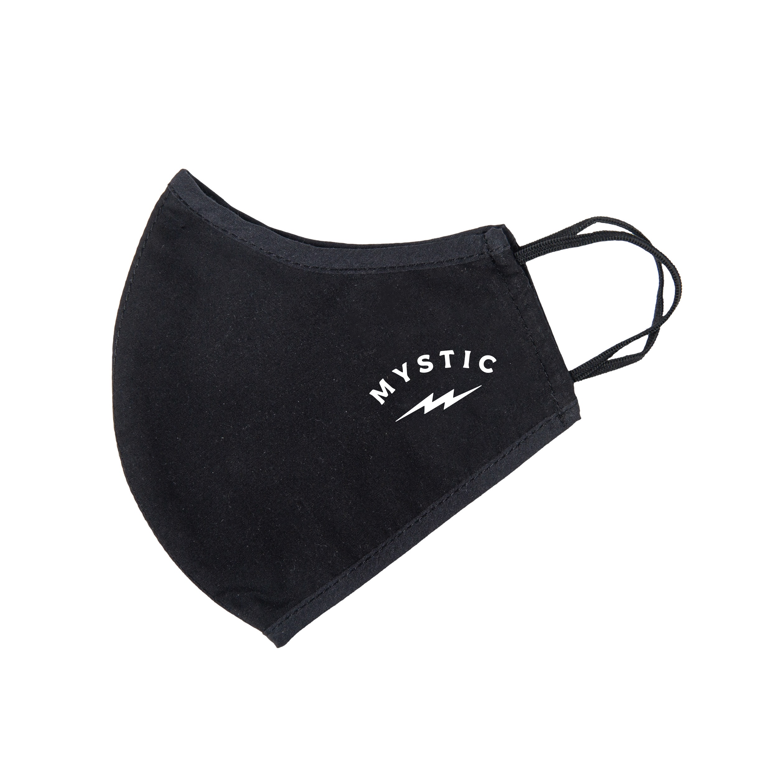 Mystic-Logo Face Mask