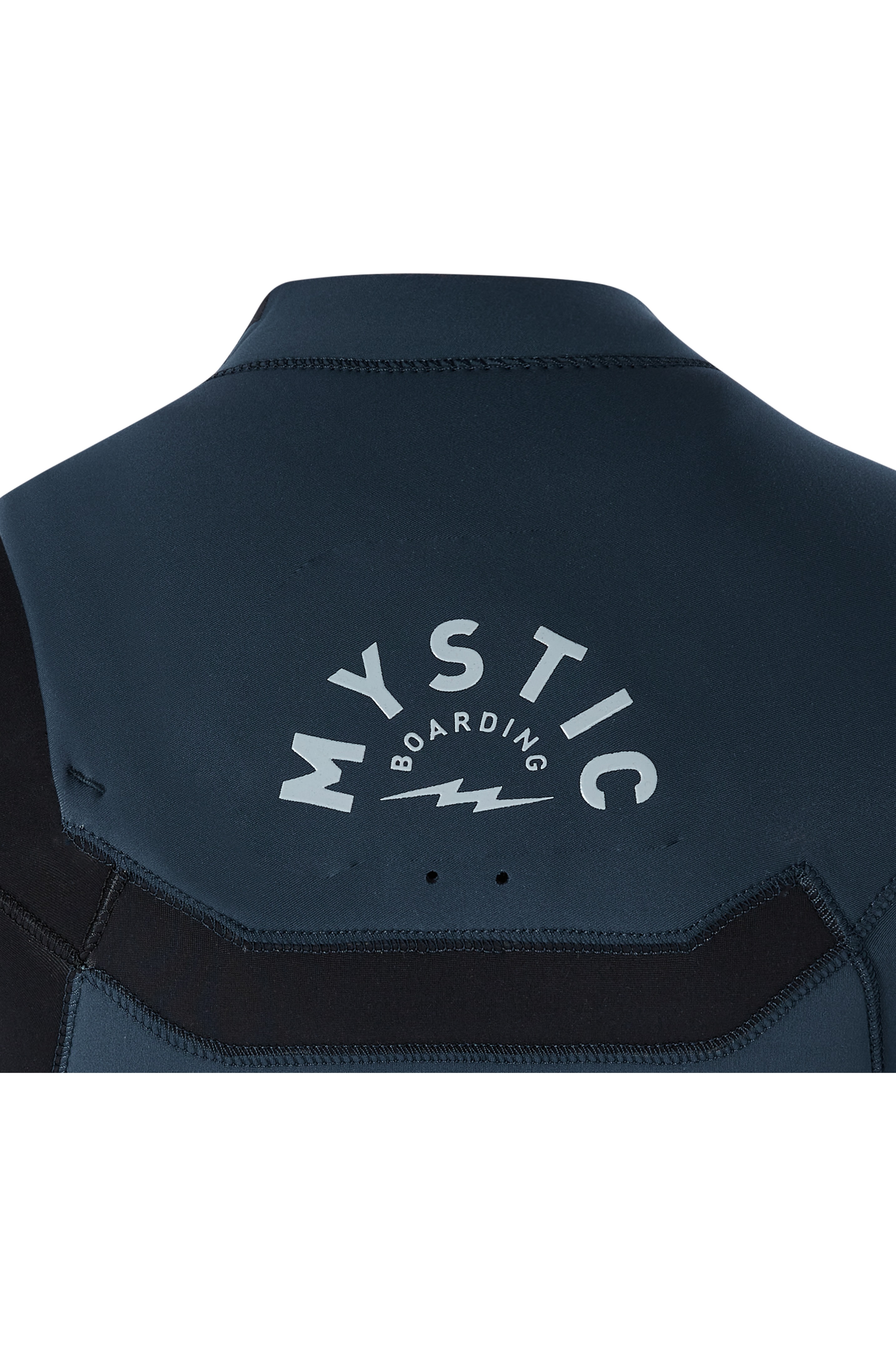 Mystic-Marshall 5/3 Frontzip Junior