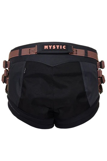 Mystic-Passion Women Seat Harness