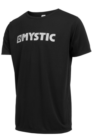 Mystic-Star S/S Quickdry Lycra 2022