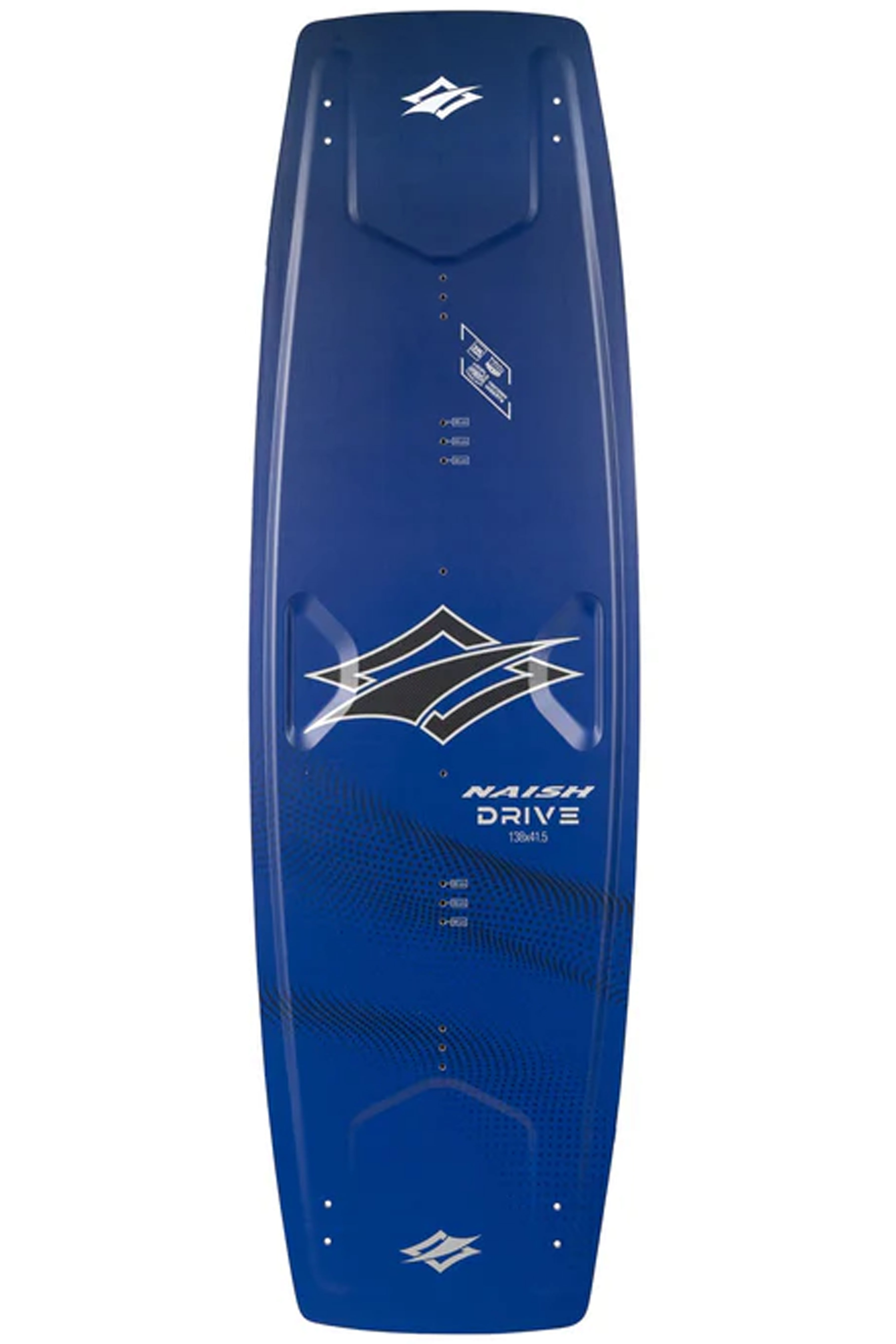 Naish-Drive 2025 Kiteboard