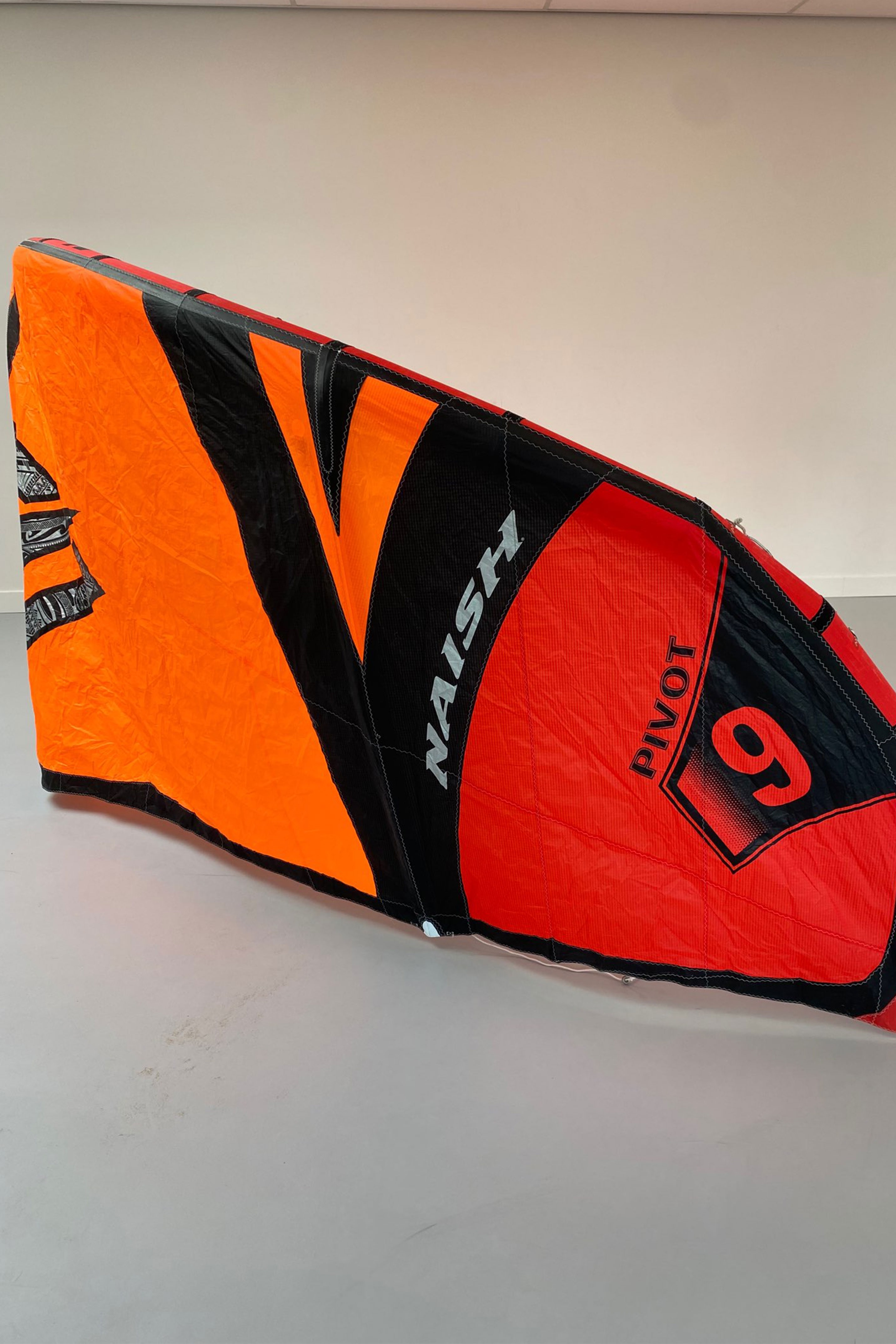 Naish-Pivot 2022 Kite (2nd)