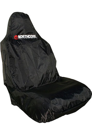 Northcore-Single Waterproof Car Seat Cover