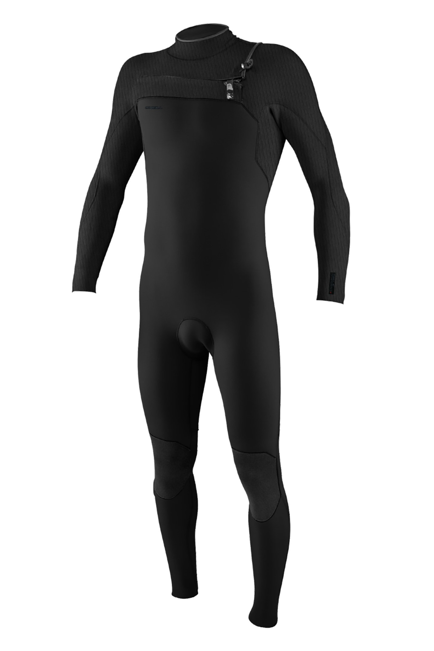 ONeill-Hyperfreak 3/2+ Chest Zip Wetsuit