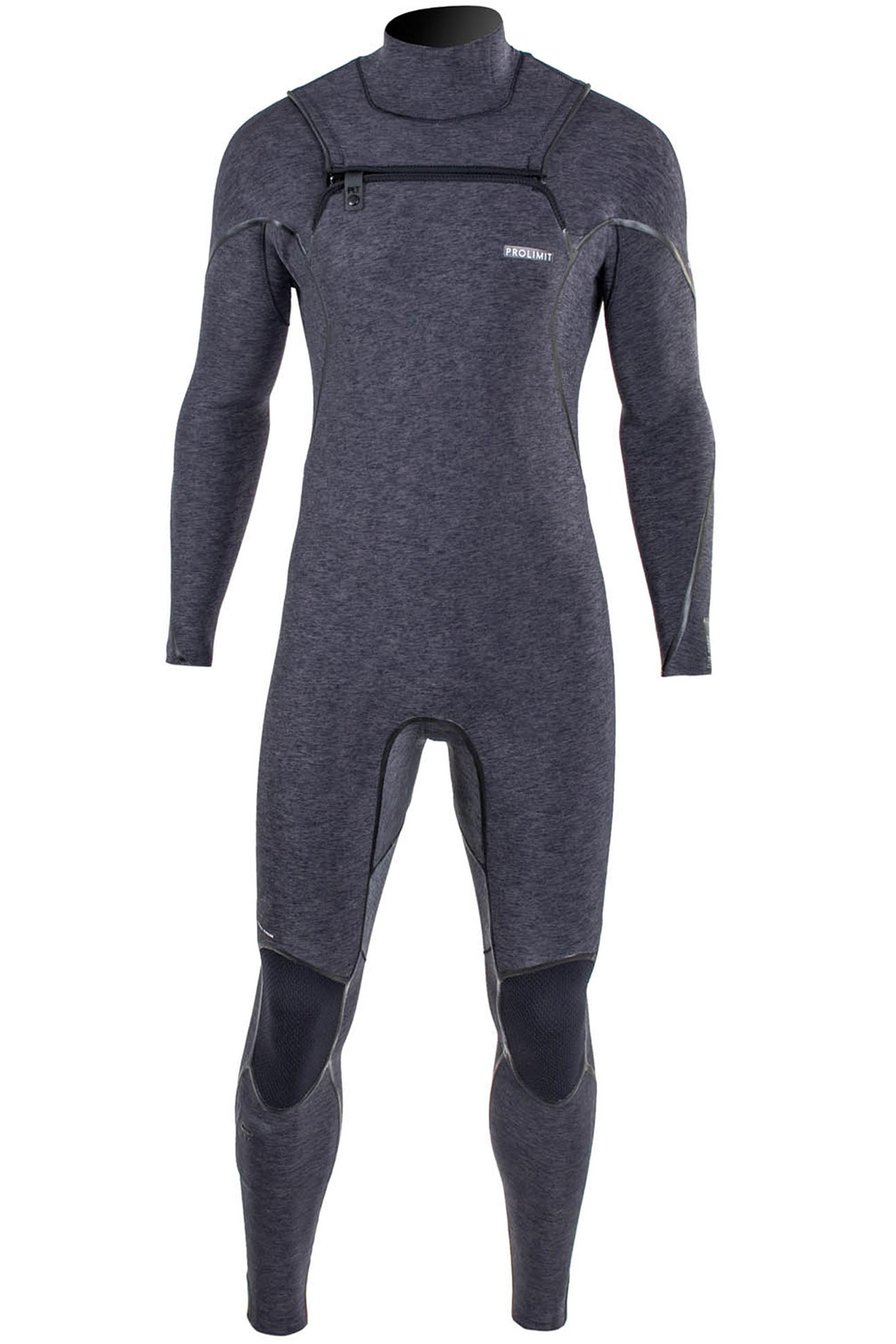 Prolimit-Mercury TR 3/2 Double Frontzip 2023 Wetsuit