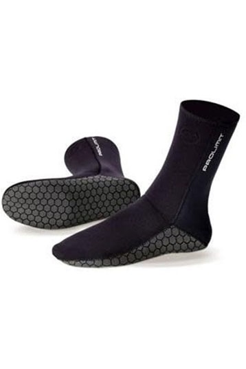 Prolimit-Neoprene Sock