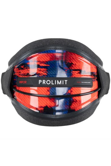 Prolimit-Vapor Hardshell 2022 Harness