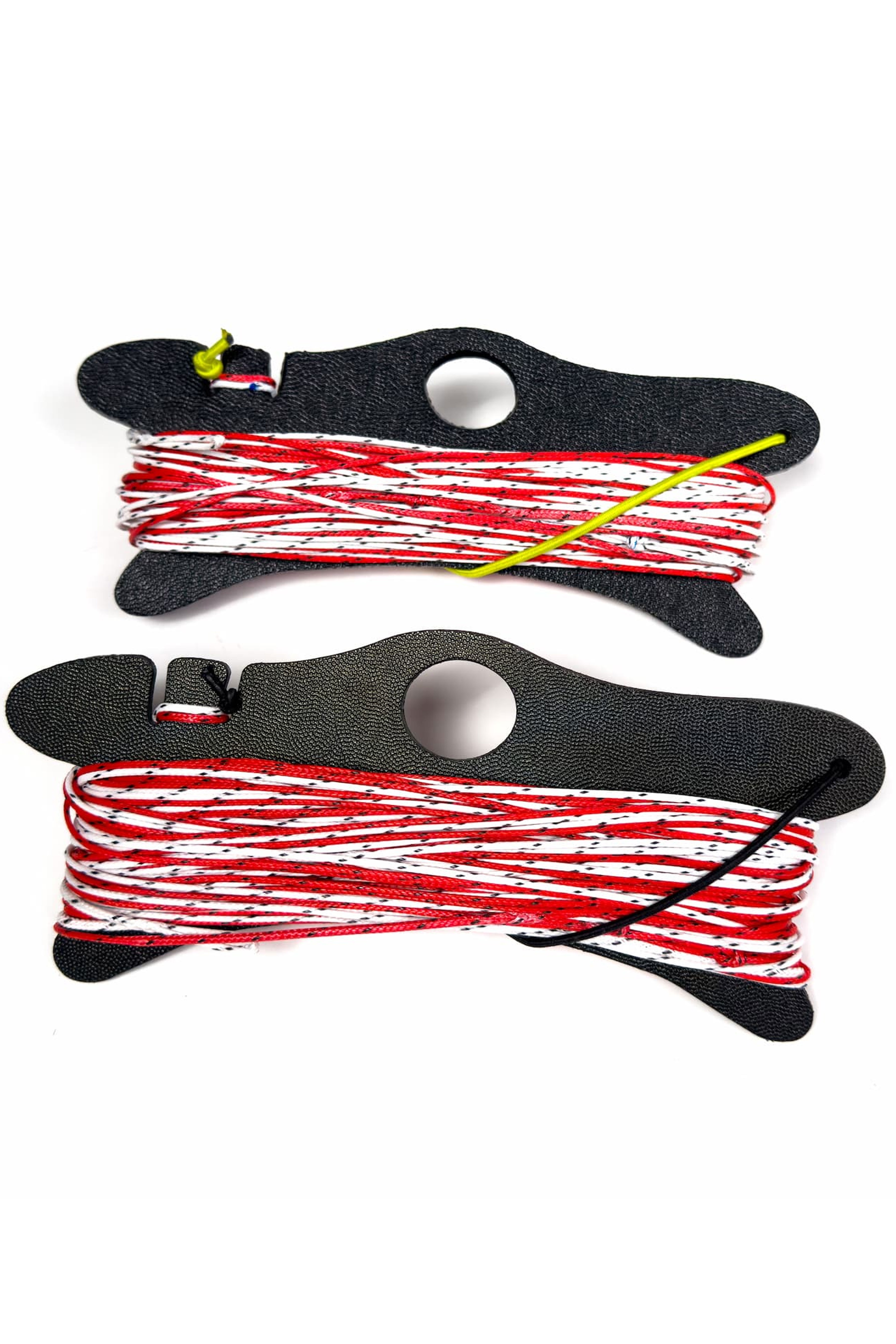 Reedin Kiteboarding-Flying Line Set 22+2m