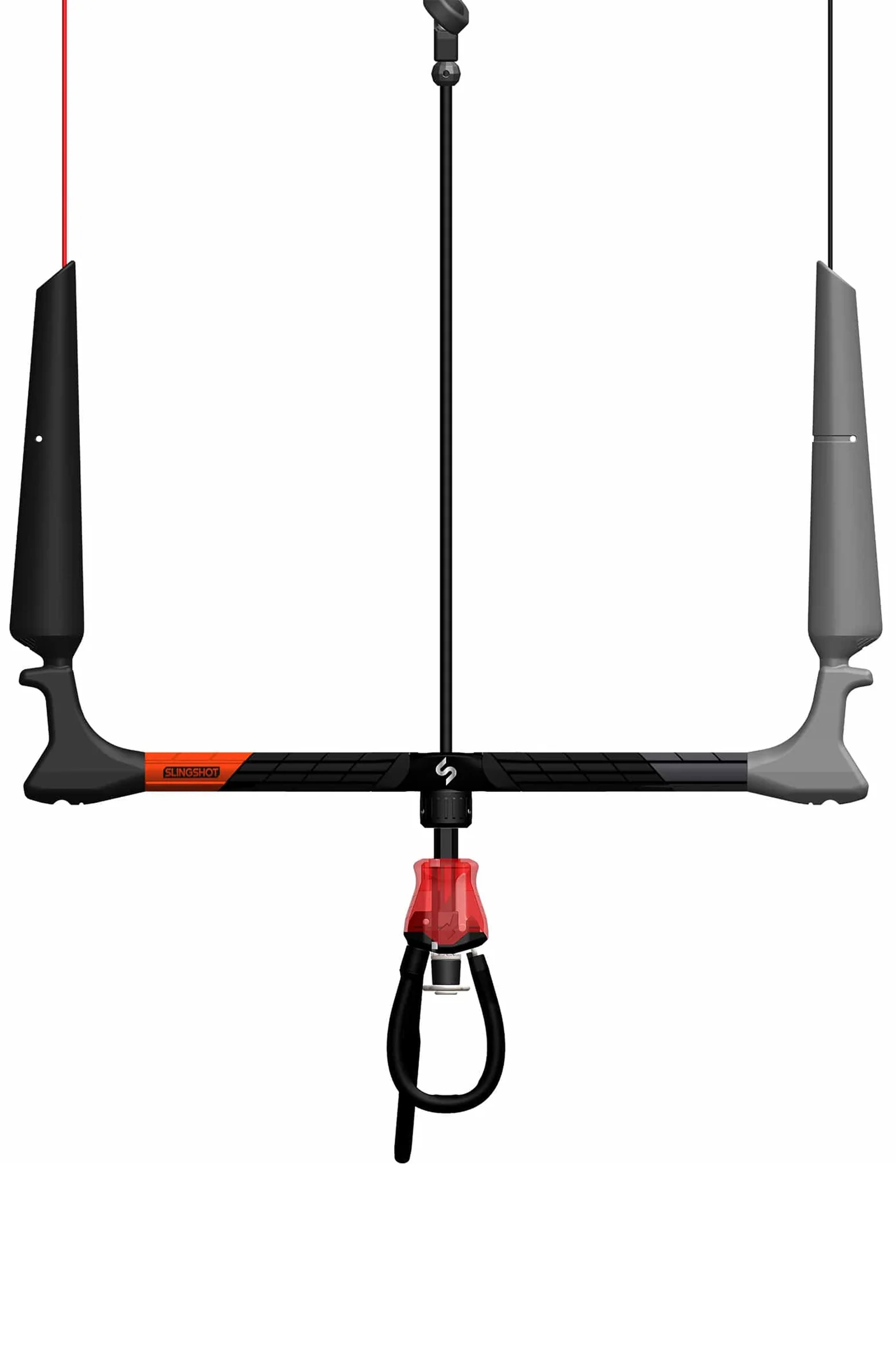 Slingshot-Sentry V2 2025 Bar