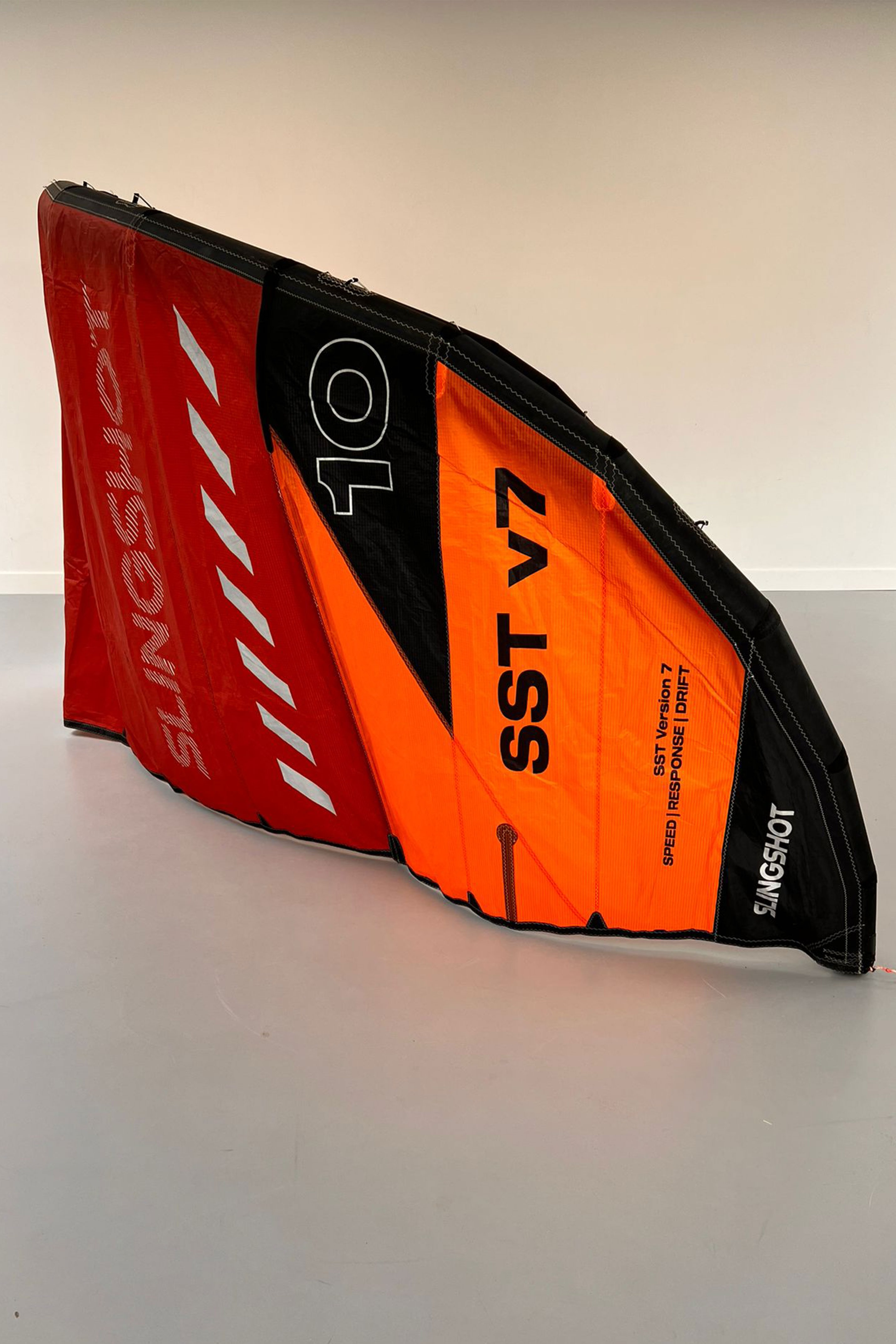 Slingshot-SST V7 2023 Kite (2nd)