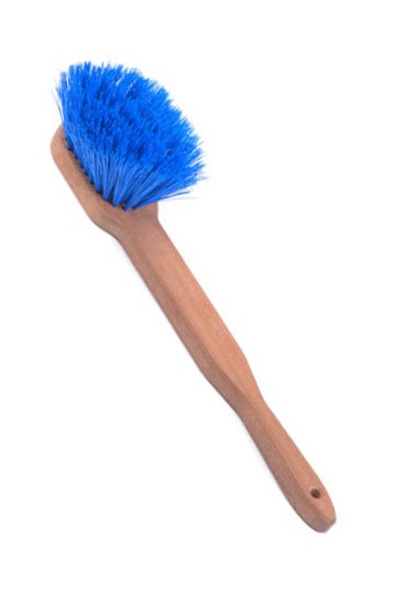 Surflogic-ProClean Brush