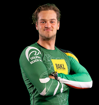 Michiel Schipper