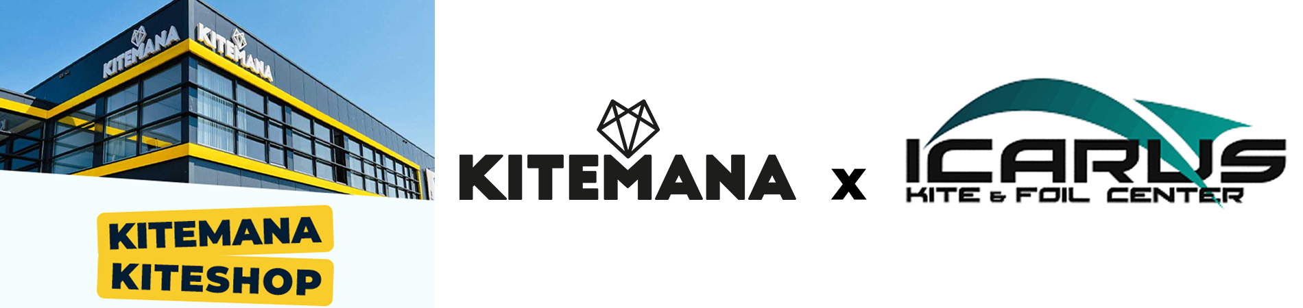 kitemana-icarus