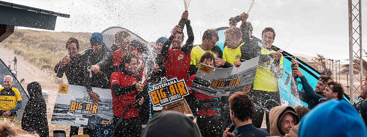 kitemana vlog tarifa